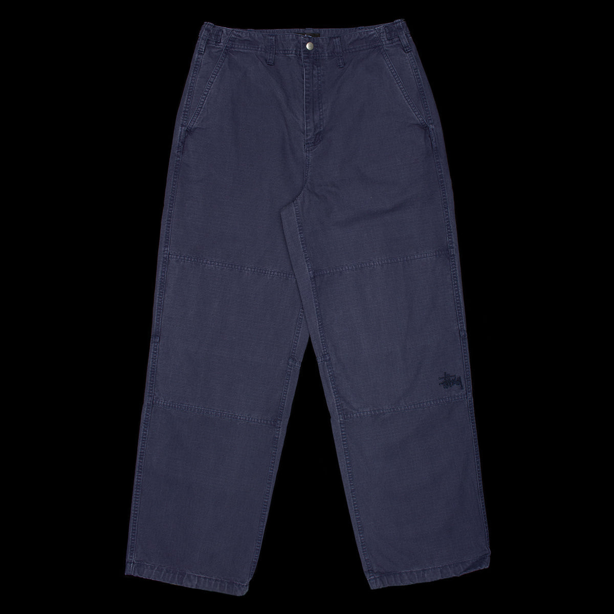 Field Pant