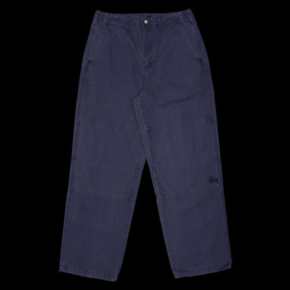 Field Pant