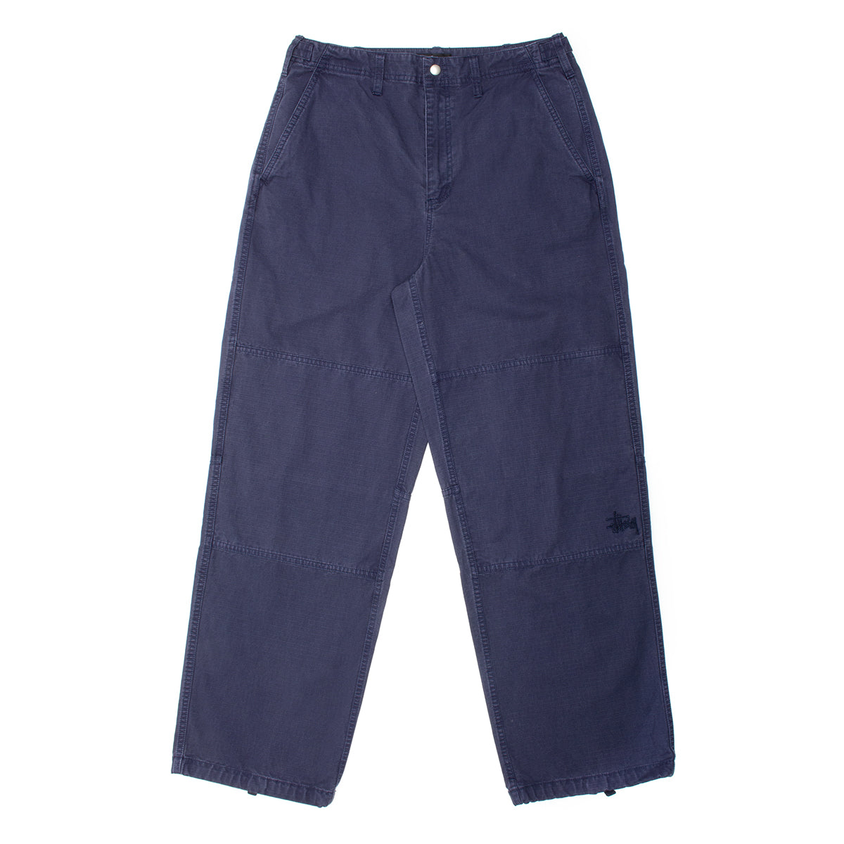 Field Pant