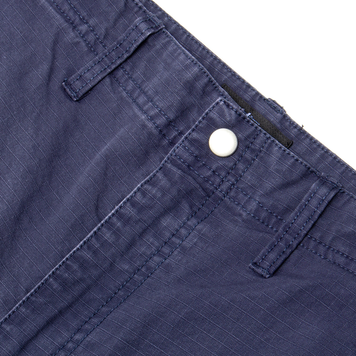 Field Pant