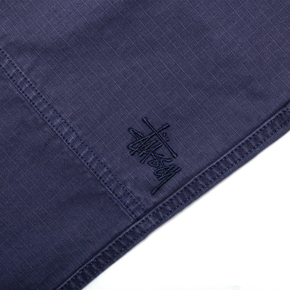 Field Pant