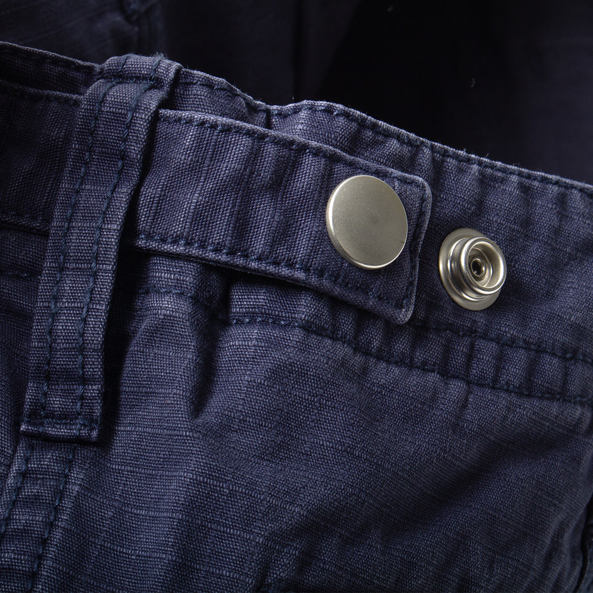 Field Pant