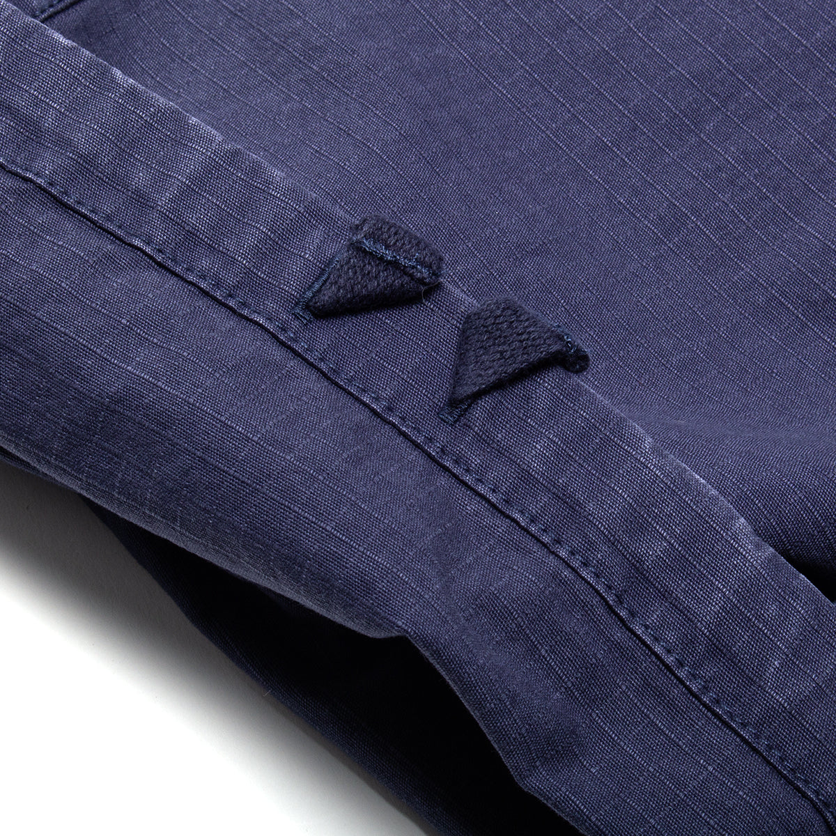 Field Pant