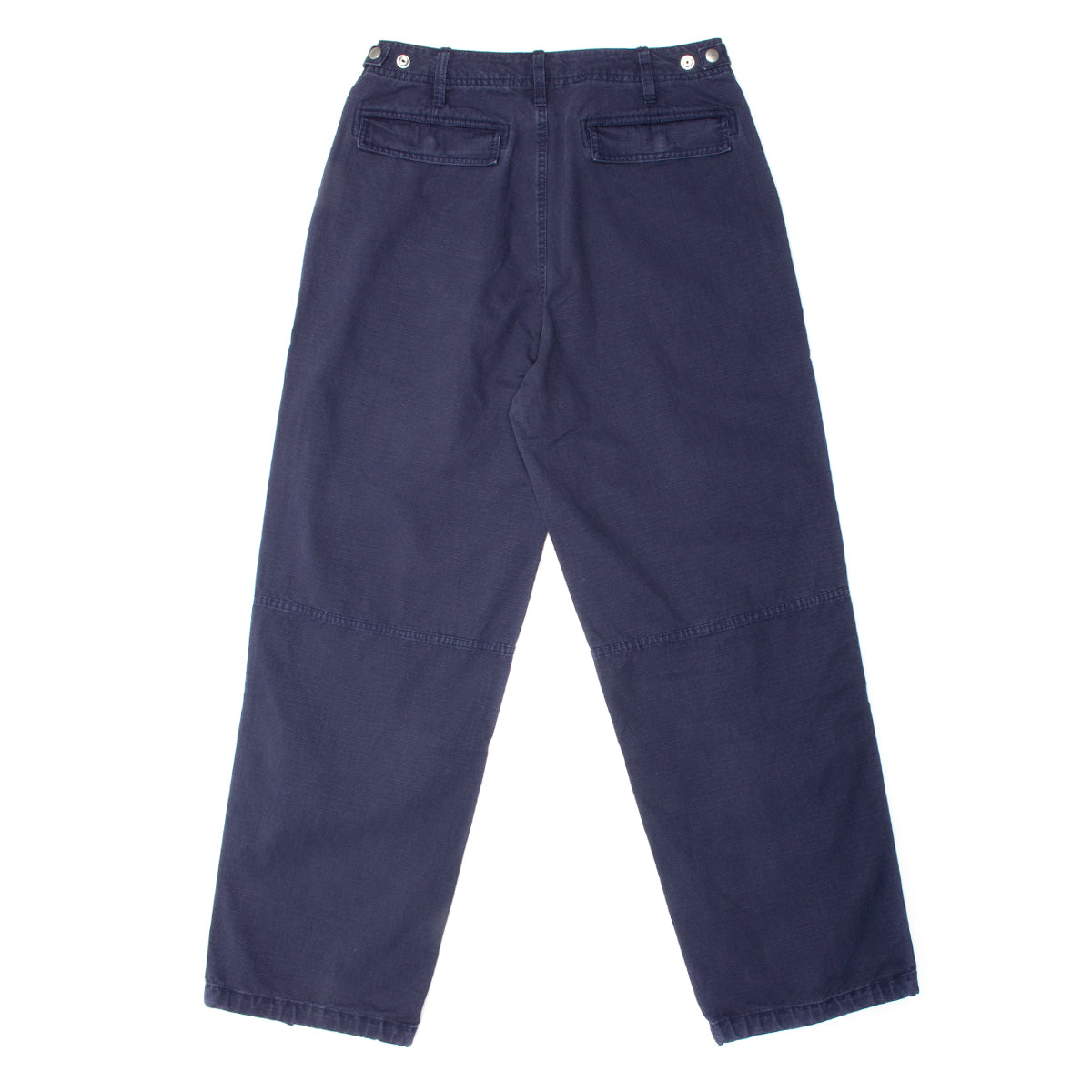 Field Pant
