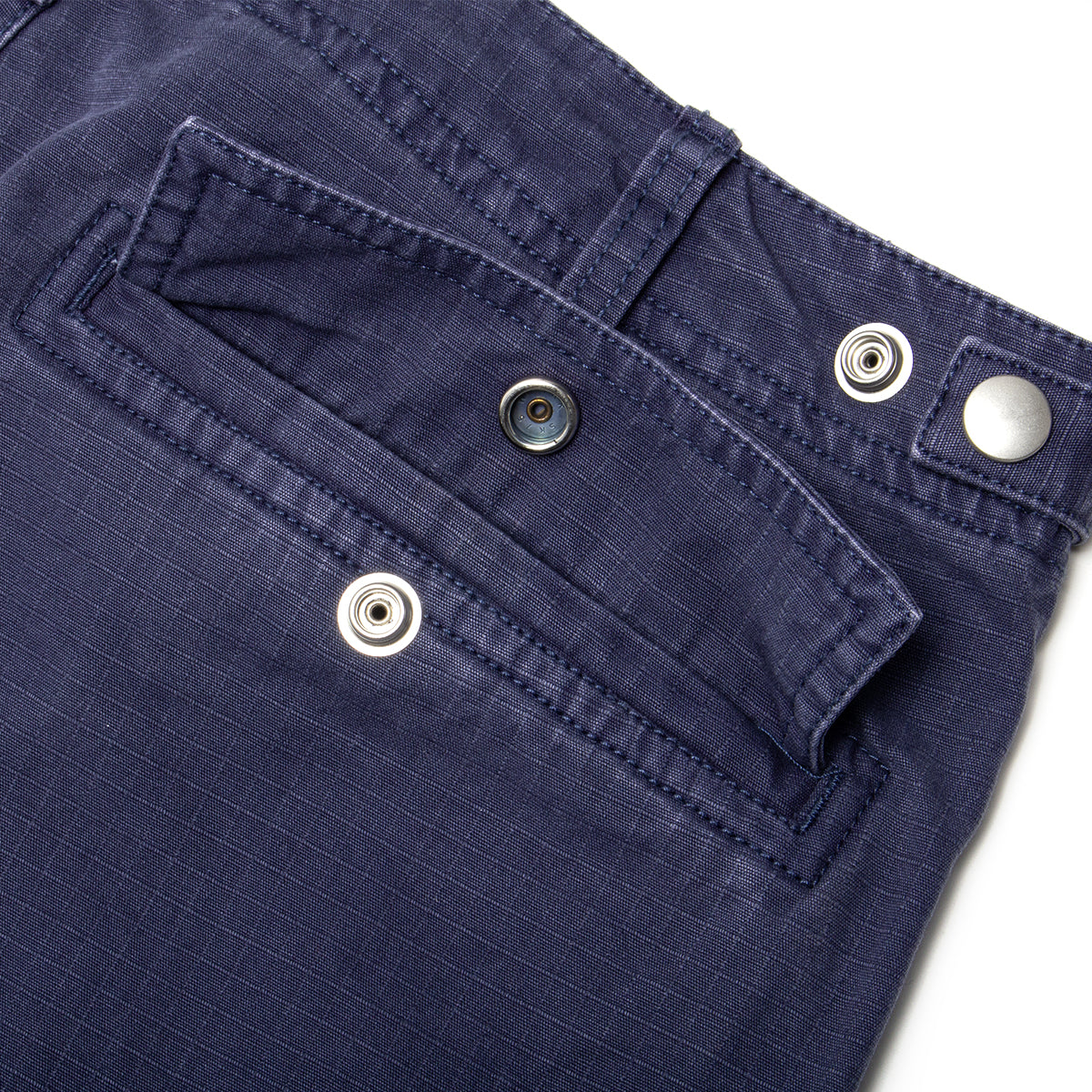 Field Pant