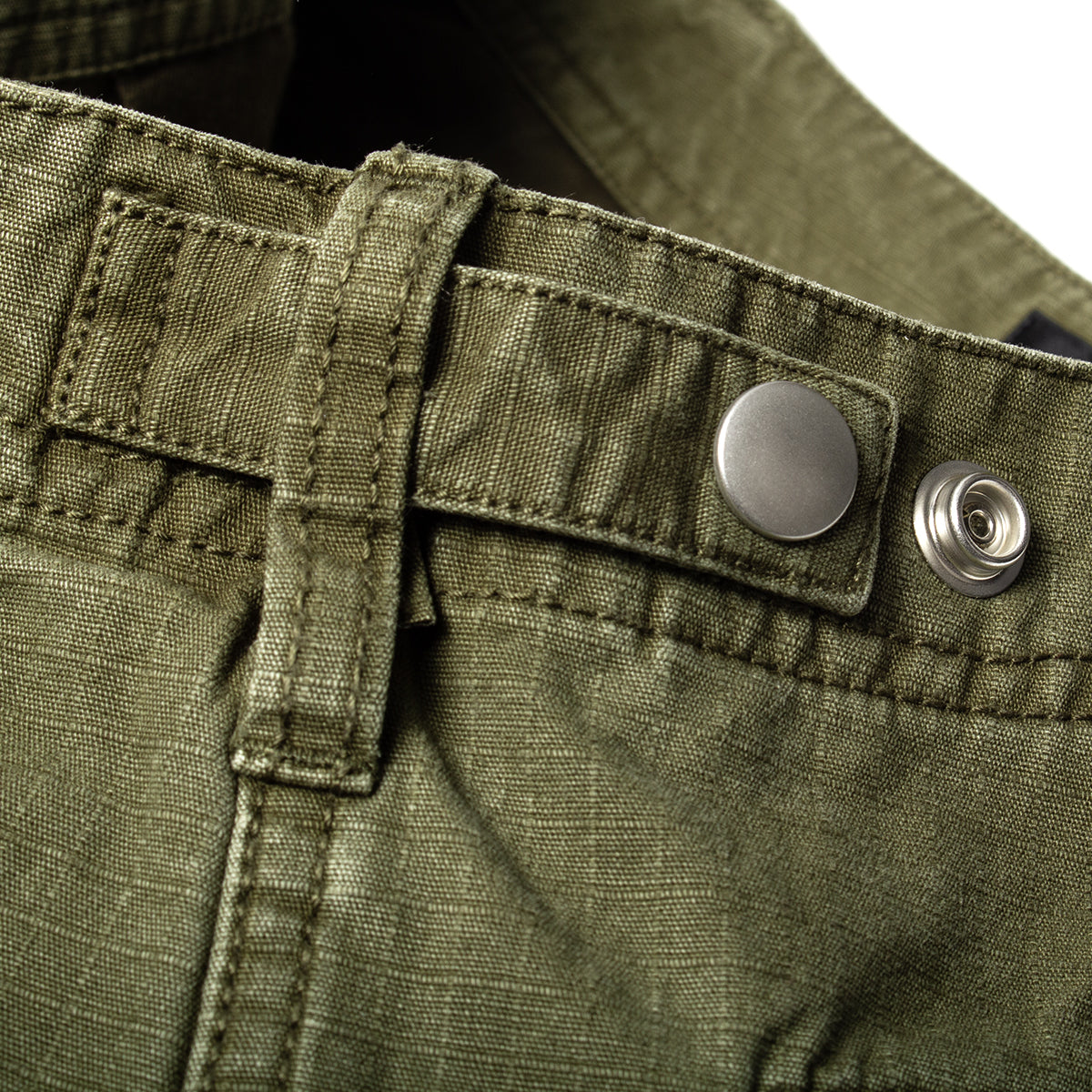 Field Pant