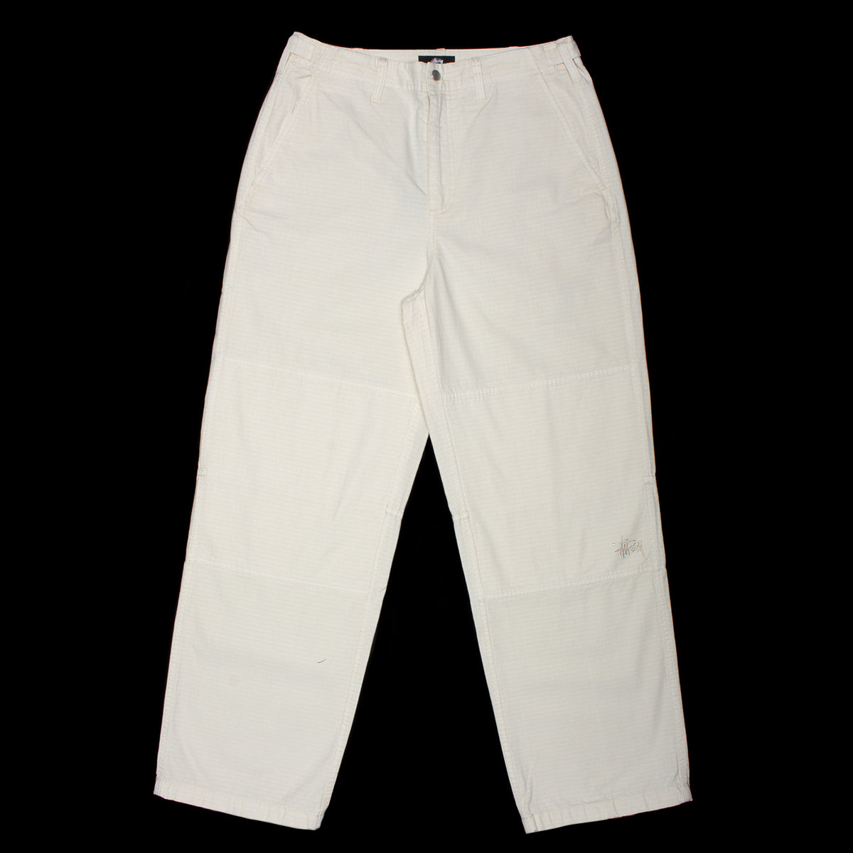 Field Pant