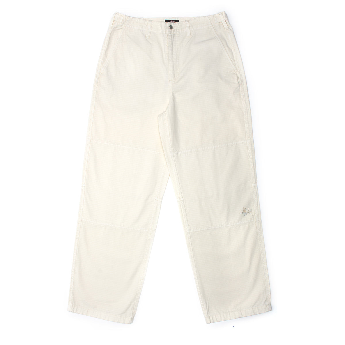Field Pant