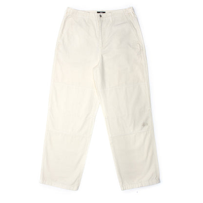 Field Pant