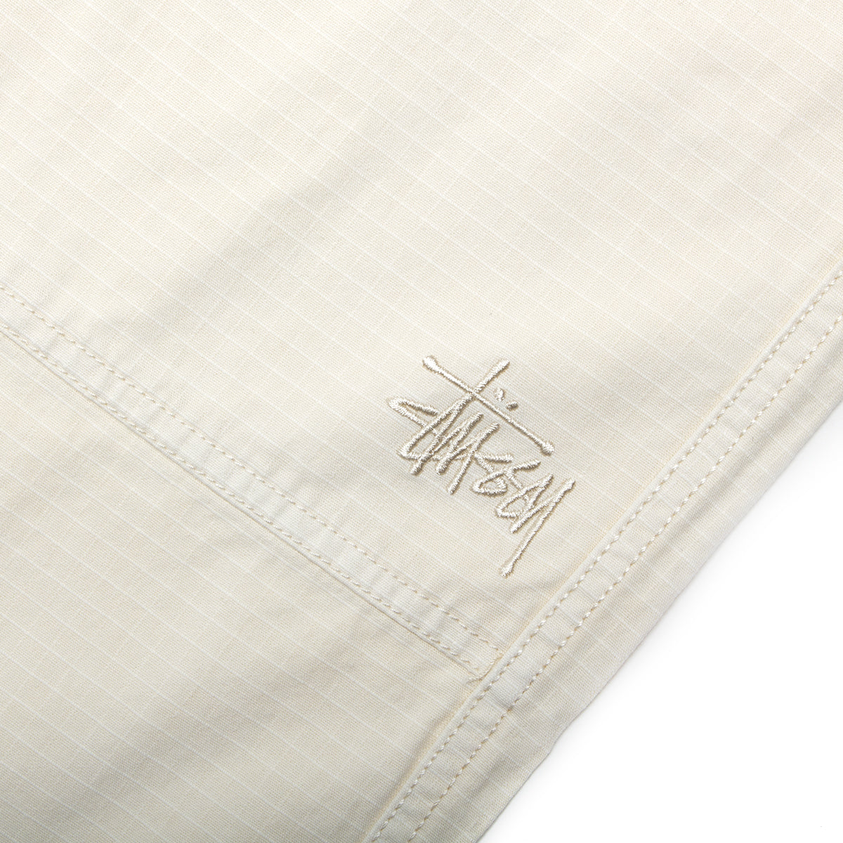 Field Pant