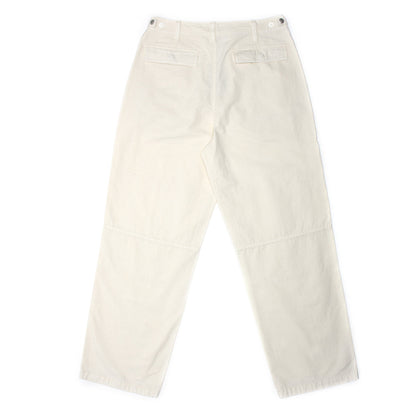 Field Pant