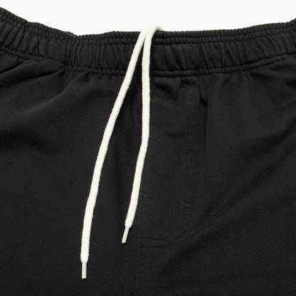 Jersey Short