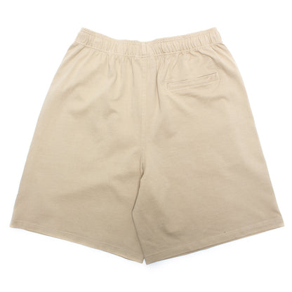 Jersey Short