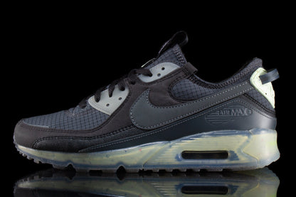 Air Max Terrascape 90