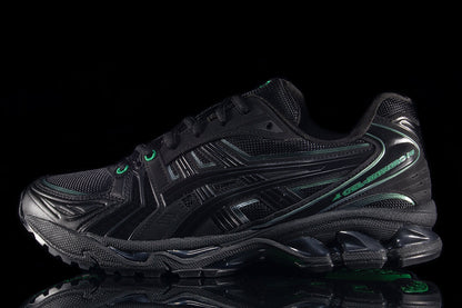 Gel-Kayano 14 x 8ON8