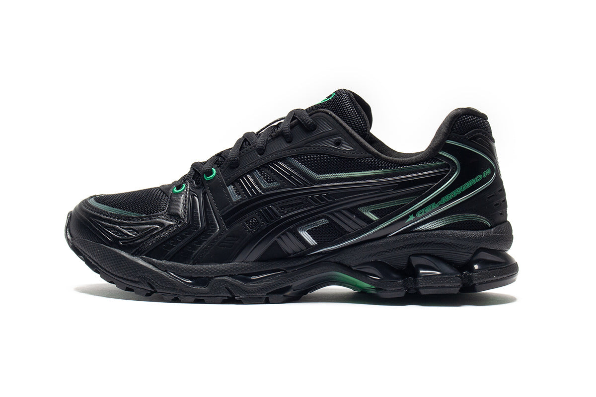 Gel-Kayano 14 x 8ON8