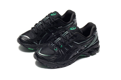 Gel-Kayano 14 x 8ON8
