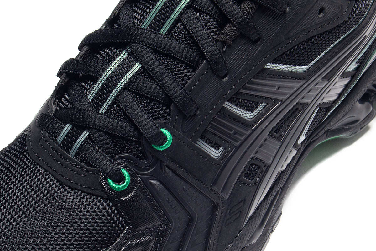 Gel-Kayano 14 x 8ON8