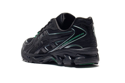 Gel-Kayano 14 x 8ON8