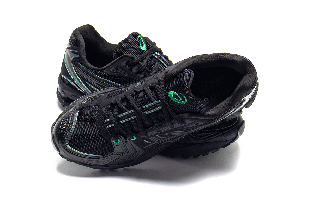 Gel-Kayano 14 x 8ON8