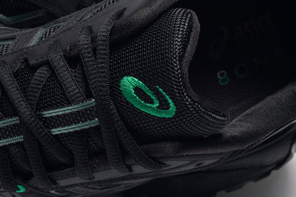 Gel-Kayano 14 x 8ON8
