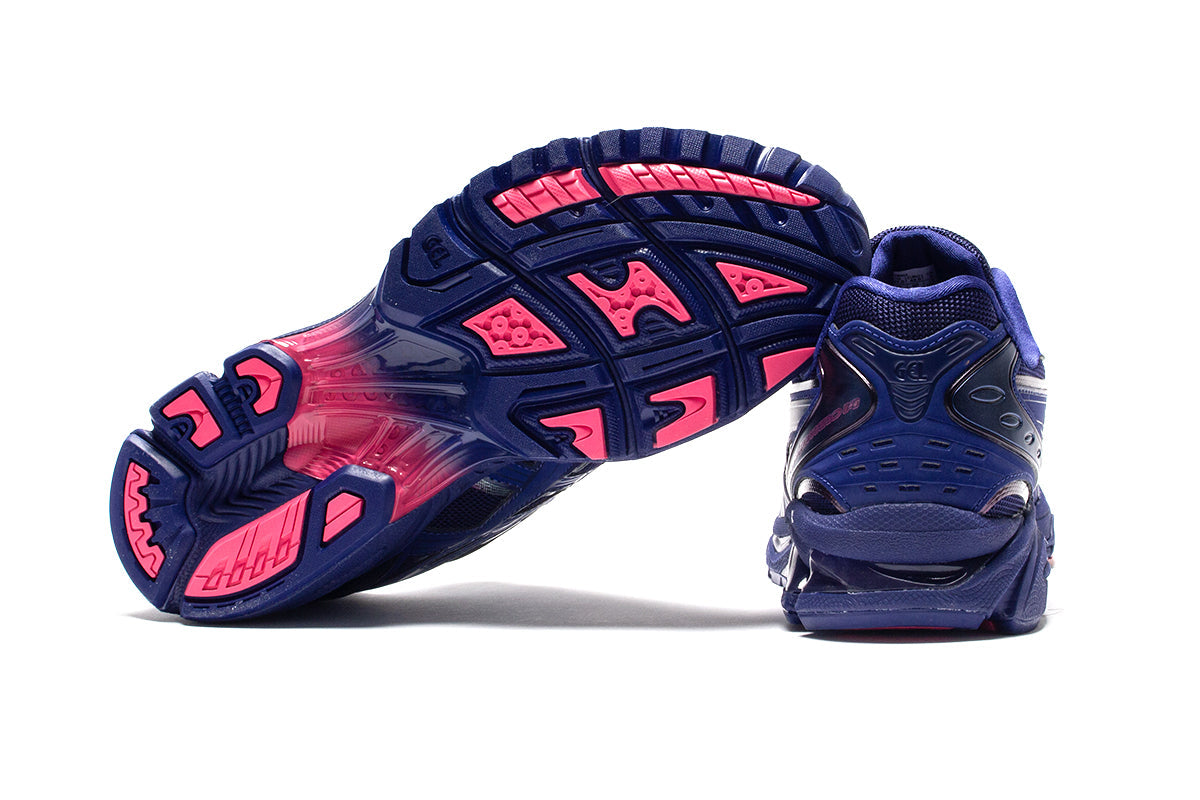 Gel-Kayano 14 x 8ON8