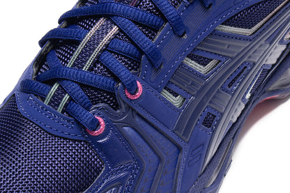 Gel-Kayano 14 x 8ON8