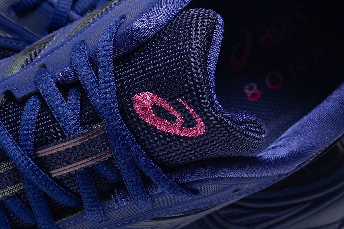 Gel-Kayano 14 x 8ON8