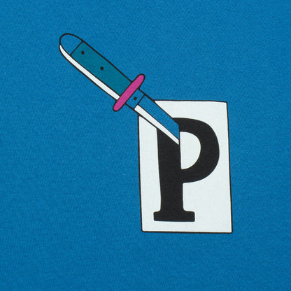 Fucking Fork T-Shirt