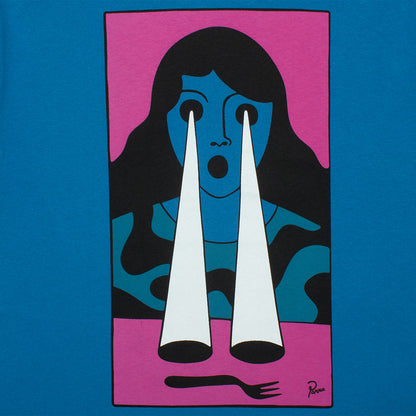 Fucking Fork T-Shirt