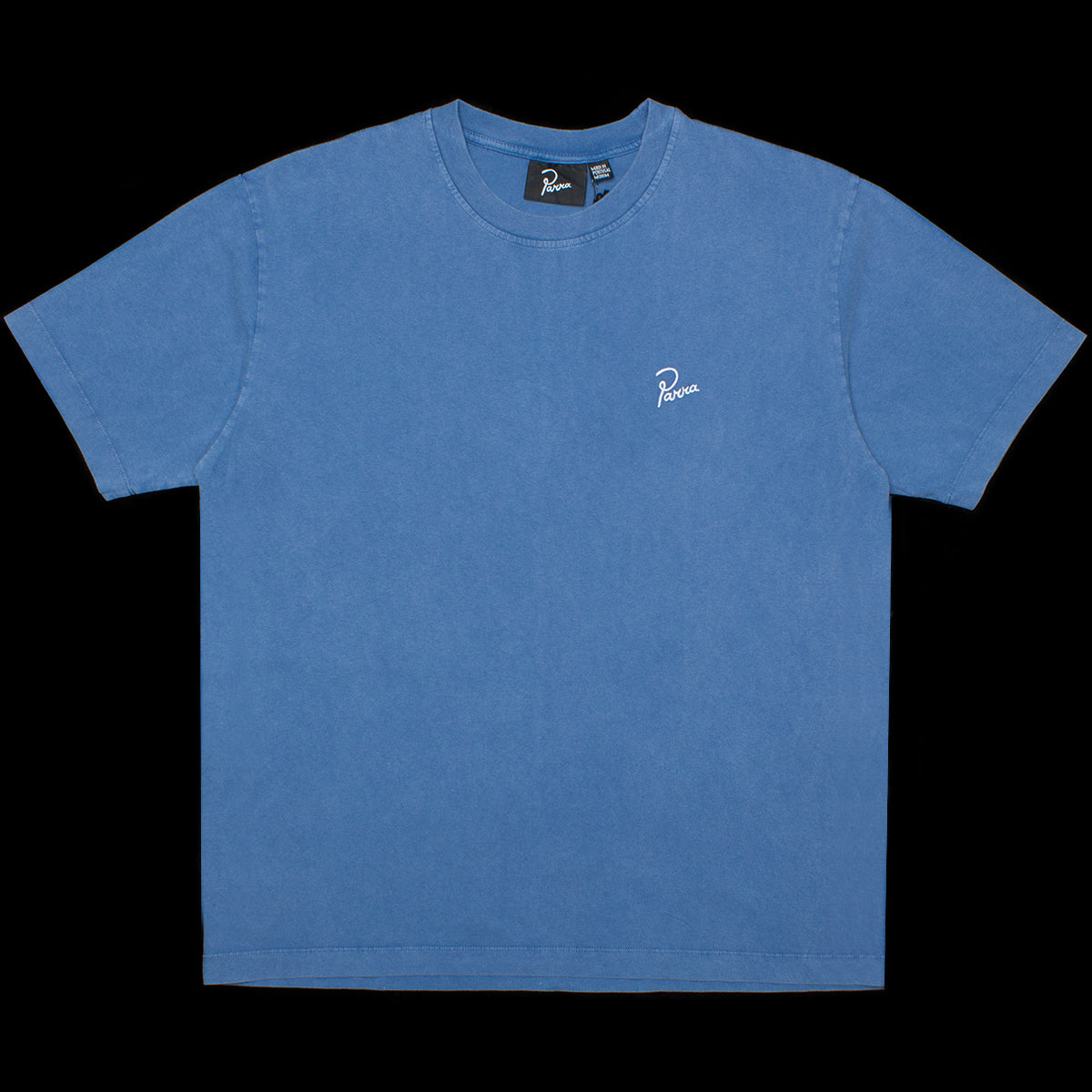 Classic Logo T-Shirt