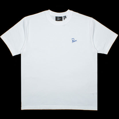 Classic Logo T-Shirt