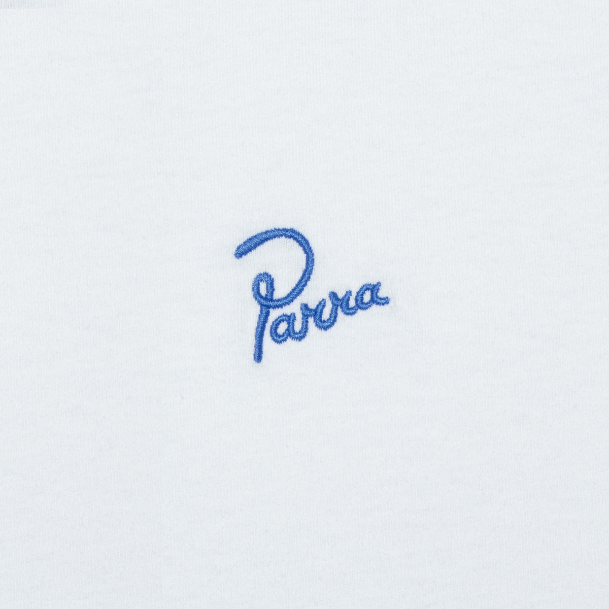 Classic Logo T-Shirt