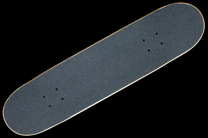 Gass Hero OG Complete 7.5"
