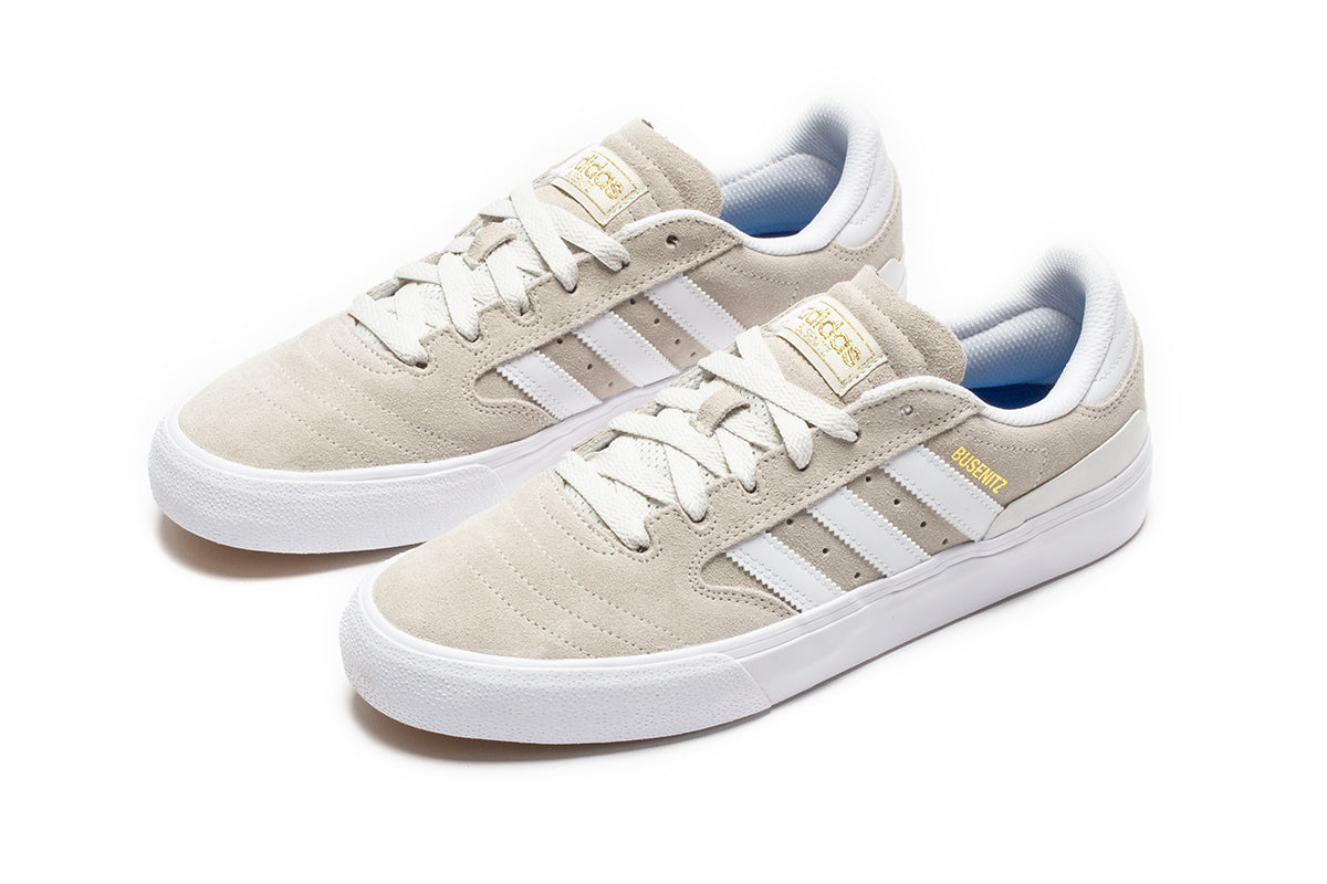 Busenitz Vulc II