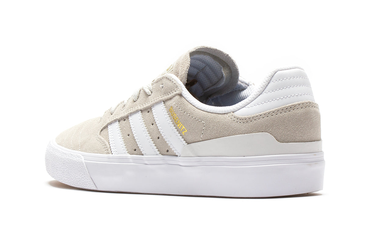 Busenitz Vulc II