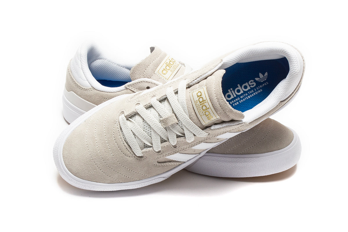 Busenitz Vulc II