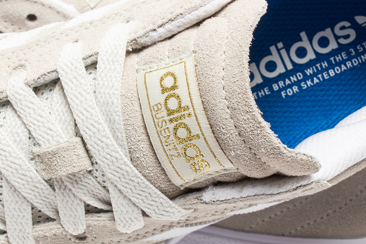Busenitz Vulc II