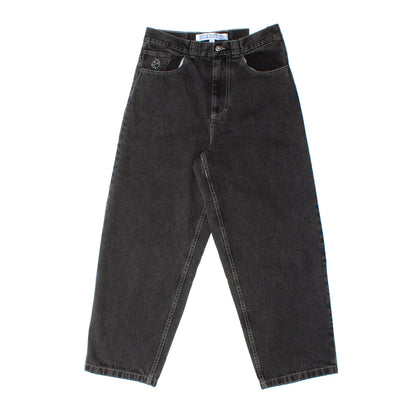 Big Boy Jeans