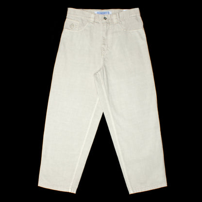 Big Boy Jeans