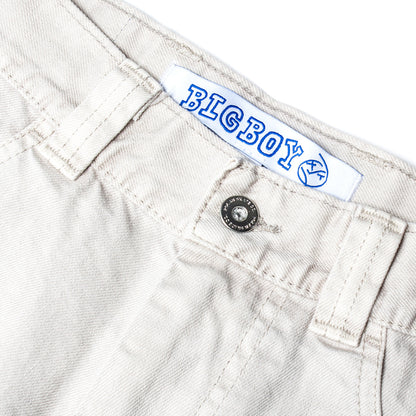 Big Boy Jeans