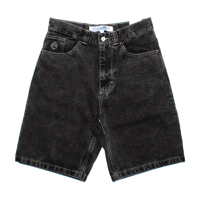 Big Boy Shorts