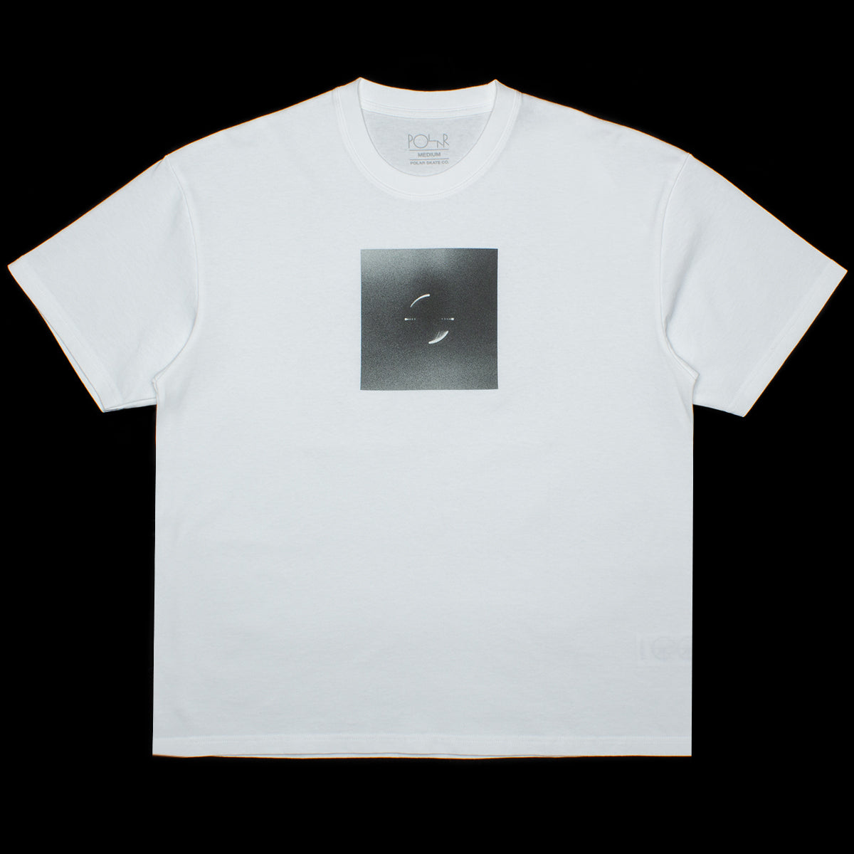 Magnetic Field T-Shirt