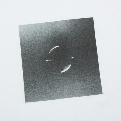 Magnetic Field T-Shirt