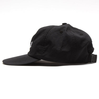 Lightweight Cap
