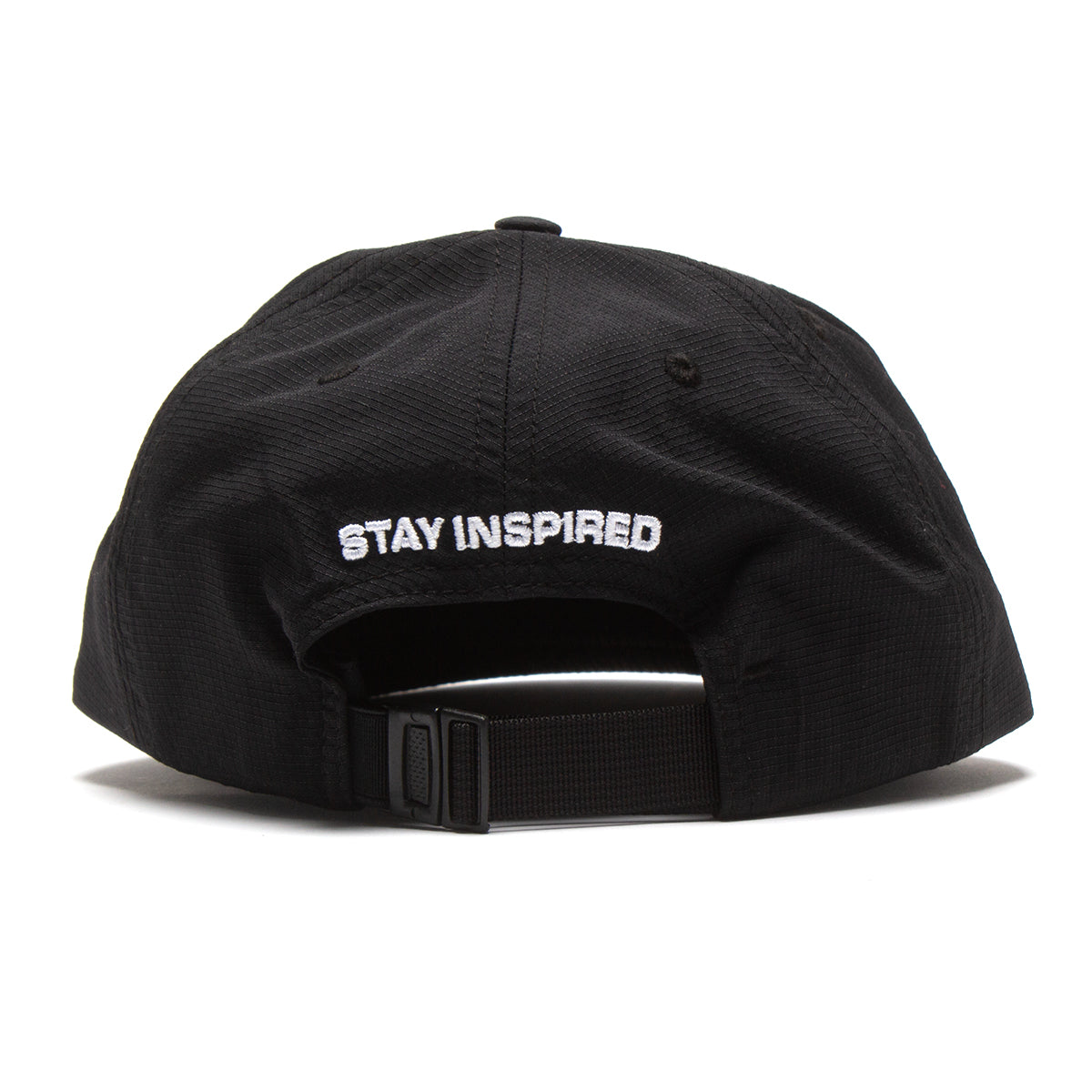 Lightweight Cap