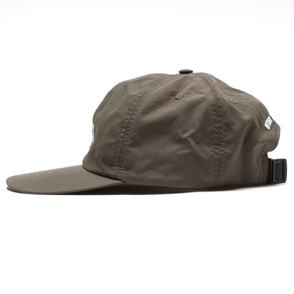 Lightweight Cap