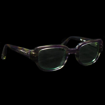 Pyle Sunglasses (Polar Skate Co. x Sun Buddies)