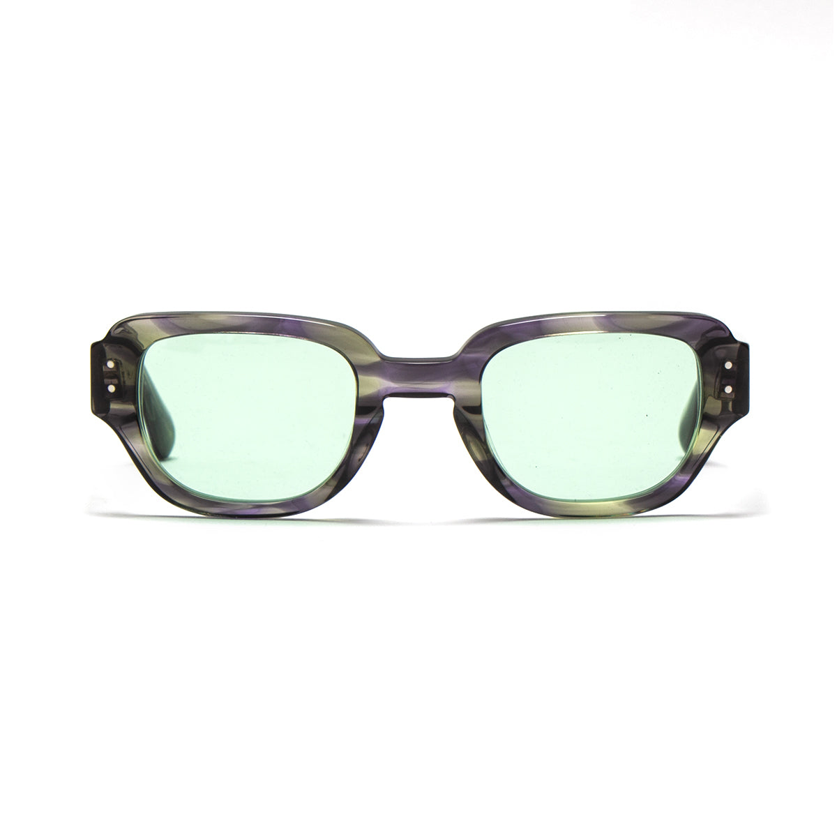 Pyle Sunglasses (Polar Skate Co. x Sun Buddies)