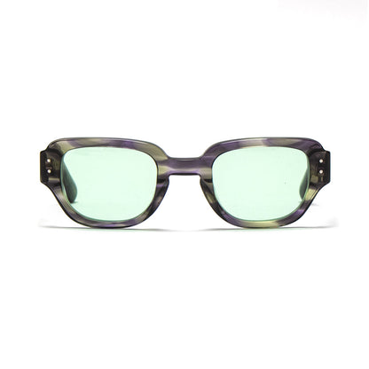 Pyle Sunglasses (Polar Skate Co. x Sun Buddies)